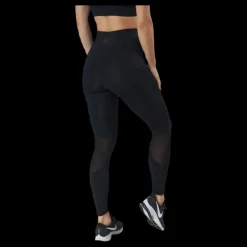 Only Play Nell Hw Training Tights Black Svart Discount