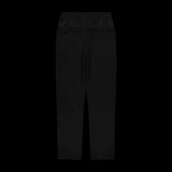 Bullpadel Neme Black Svart Online