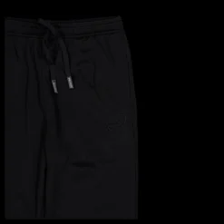 Bullpadel Neme Black Svart Online