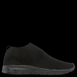 Nonation Nemi Black Svart Outlet