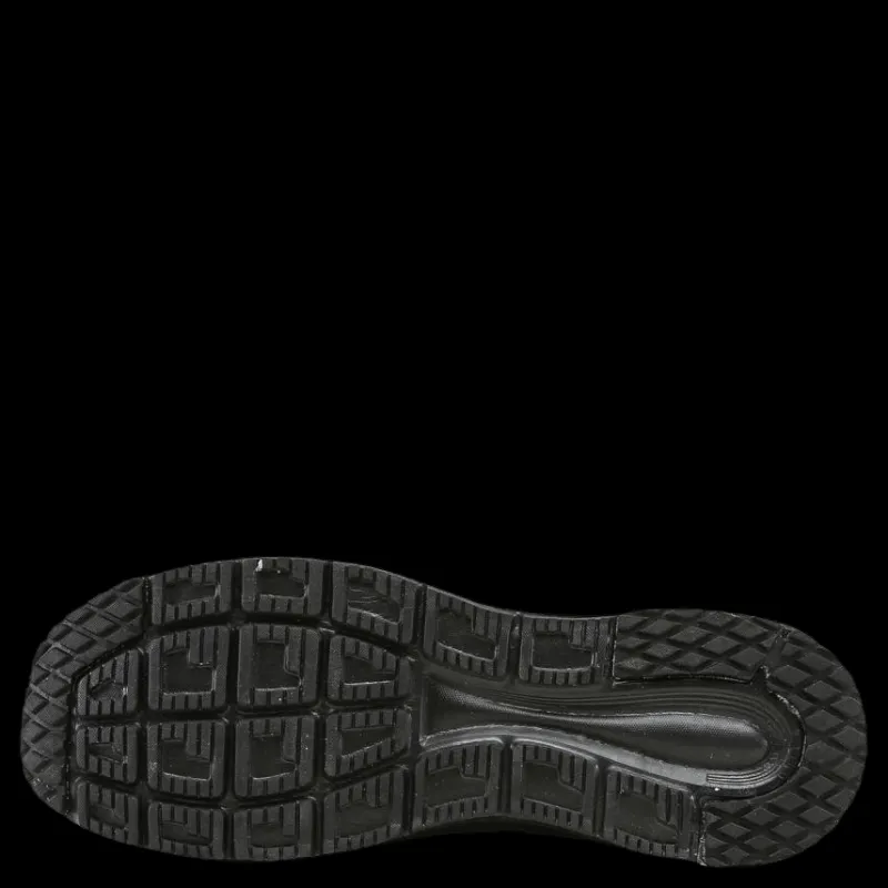 Nonation Nemi Black Svart Outlet