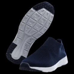 Nonation Nemi Blue Blå Outlet