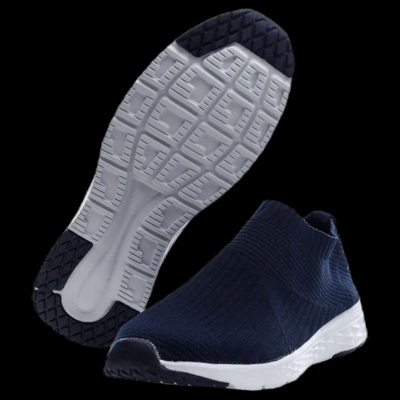 Nonation Nemi Blue Blå Outlet