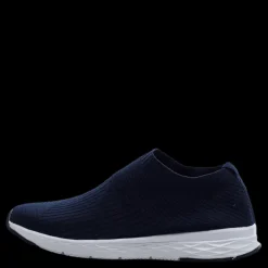 Nonation Nemi Blue Blå Outlet