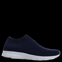 Nonation Nemi Blue Blå Outlet