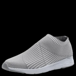 Nonation Nemi Grey Grå Outlet