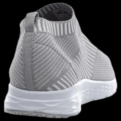 Nonation Nemi Grey Grå Outlet