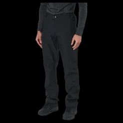 Tuxer Neo 2 Trousers Black Svart