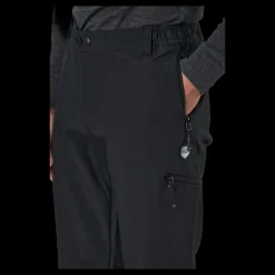 Tuxer Neo 2 Trousers Black Svart