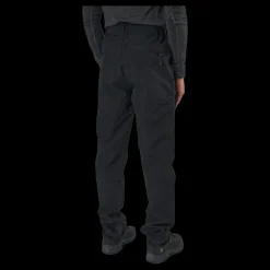 Tuxer Neo 2 Trousers Black Svart