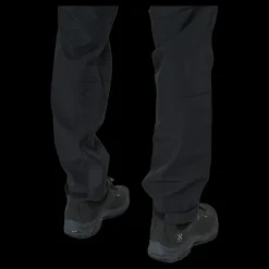 Tuxer Neo 2 Trousers Black Svart