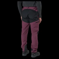 New Tuxer Neo 2 Trousers Royal Lila