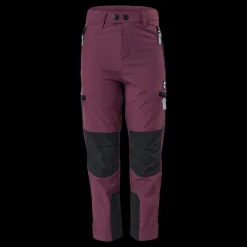 Tuxer Neo Jr 2 Pants Royal Lila New