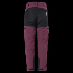 Tuxer Neo Jr 2 Pants Royal Lila New