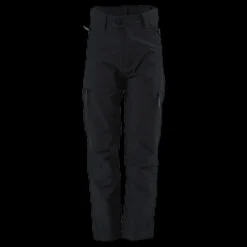 Tuxer Neo Junior Pants Black Svart Hot