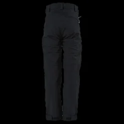 Tuxer Neo Junior Pants Black Svart Hot