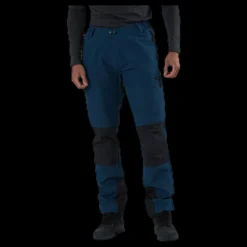 Sale Tuxer Neo Pants Blue Blå