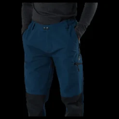 Sale Tuxer Neo Pants Blue Blå