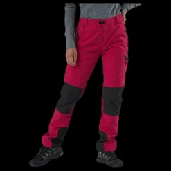 Tuxer Neo Pants Red Röd