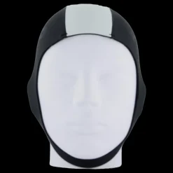 Head Neo Swim Cap 3mm Bkwh Svart och Vit Hot