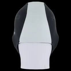 Head Neo Swim Cap 3mm Bkwh Svart och Vit Hot