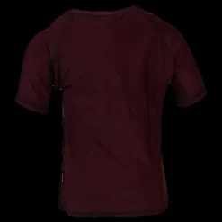 Molo Neptune Rashguard Purple Lila Hot