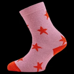 Online Molo Nesi Stars 2-Pack Pink Rosa