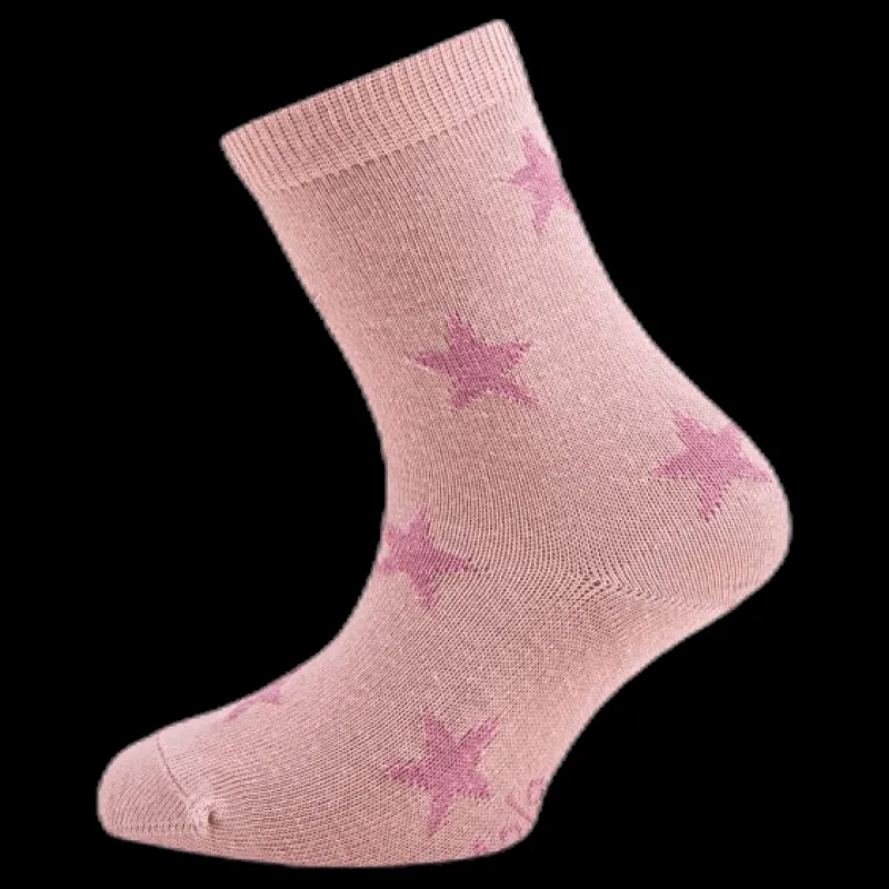 Online Molo Nesi Stars 2-Pack Pink Rosa