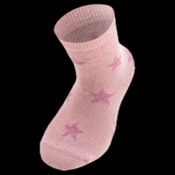 Online Molo Nesi Stars 2-Pack Pink Rosa