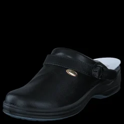 Scholl New Bonus Black Svart Online