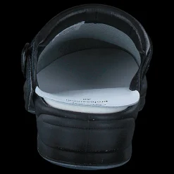 Scholl New Bonus Black Svart Online