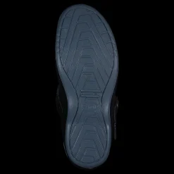 Scholl New Bonus Black Svart Online