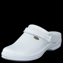 Sale Scholl New Bonus White Vit
