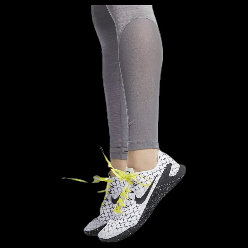 Nike New Pro Tight Grey Grå