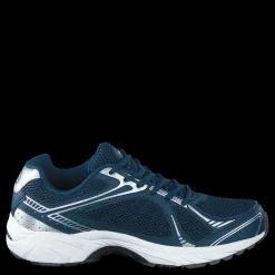 Online Scholl New Sprinter Navy Blå