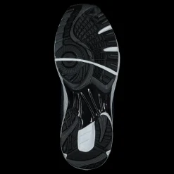 Online Scholl New Sprinter Navy Blå
