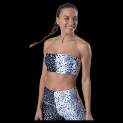 H20 fagerholt New Wunderbar Black Svart