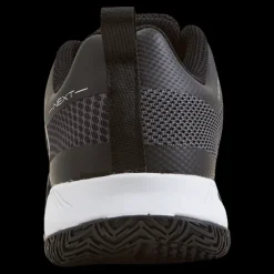 Clearance Bullpadel Next Hybrid Pro 22i Black Svart