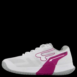 Outlet Bullpadel Next W 25v Blanco Vit