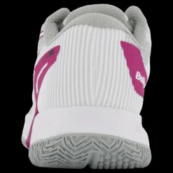 Outlet Bullpadel Next W 25v Blanco Vit
