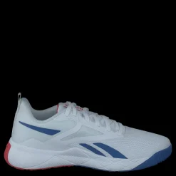 Reebok Nfx Trainer Ftwwht/clg Vit Sale