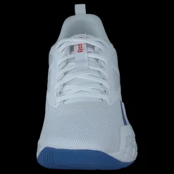 Reebok Nfx Trainer Ftwwht/clg Vit Sale