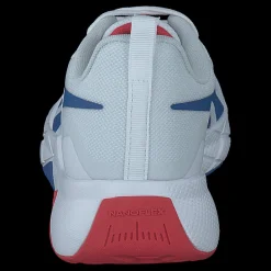 Reebok Nfx Trainer Ftwwht/clg Vit Sale