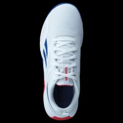 Reebok Nfx Trainer Ftwwht/clg Vit Sale