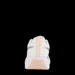 Outlet Reebok Nfx Trainer Ftwwht/pospin/pospin Flerfärgad