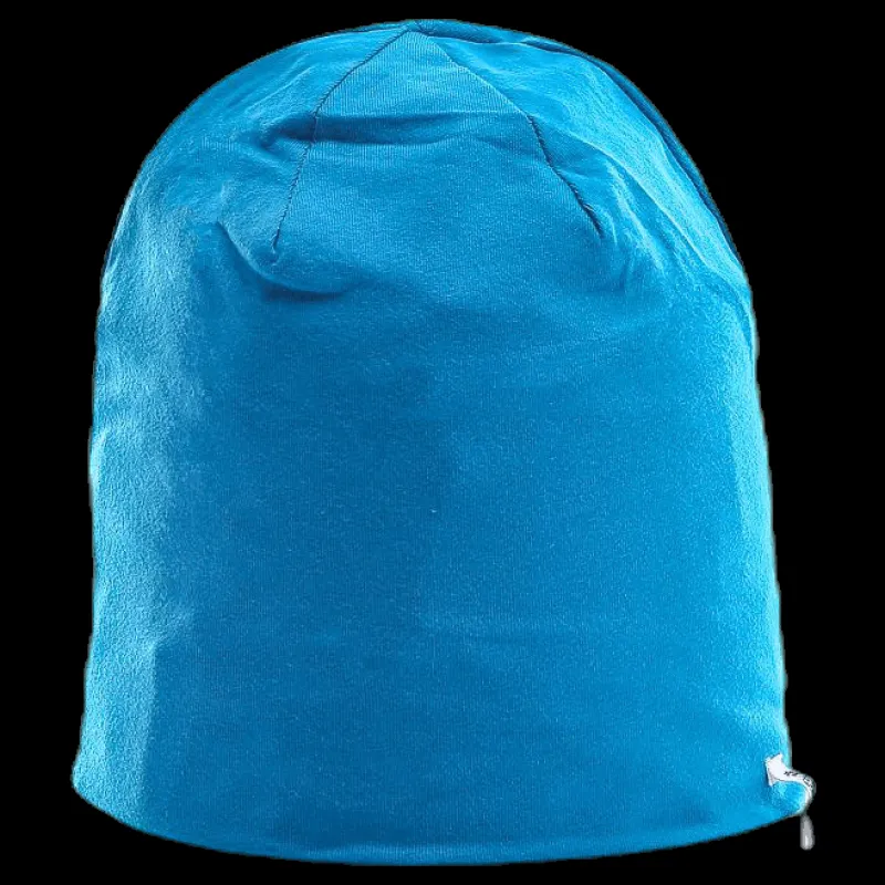 Best POLLOP Nico Blue Blå