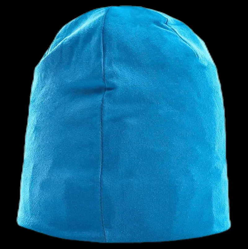 Best POLLOP Nico Blue Blå