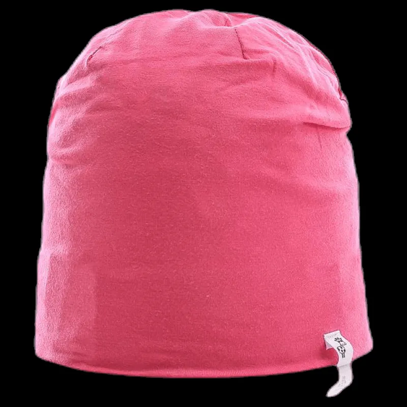 Outlet POLLOP Nico Pink Rosa