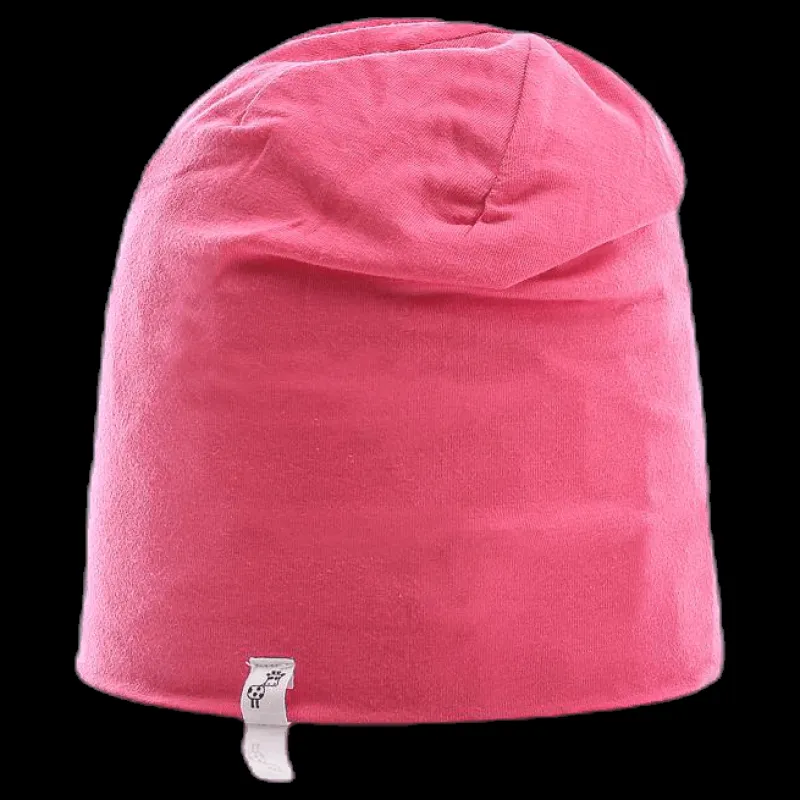 Outlet POLLOP Nico Pink Rosa
