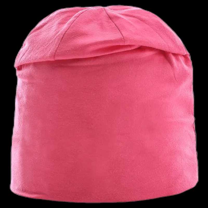 Outlet POLLOP Nico Pink Rosa